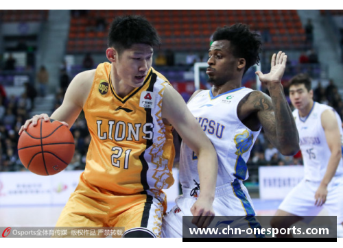 one体育宣布签下NBA退役球星安东尼奥-布莱克尼，开启全新篮球篇章