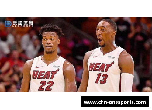 one体育湖人NBA赛程及明星对决：全面解析赛季精彩战局 - 副本